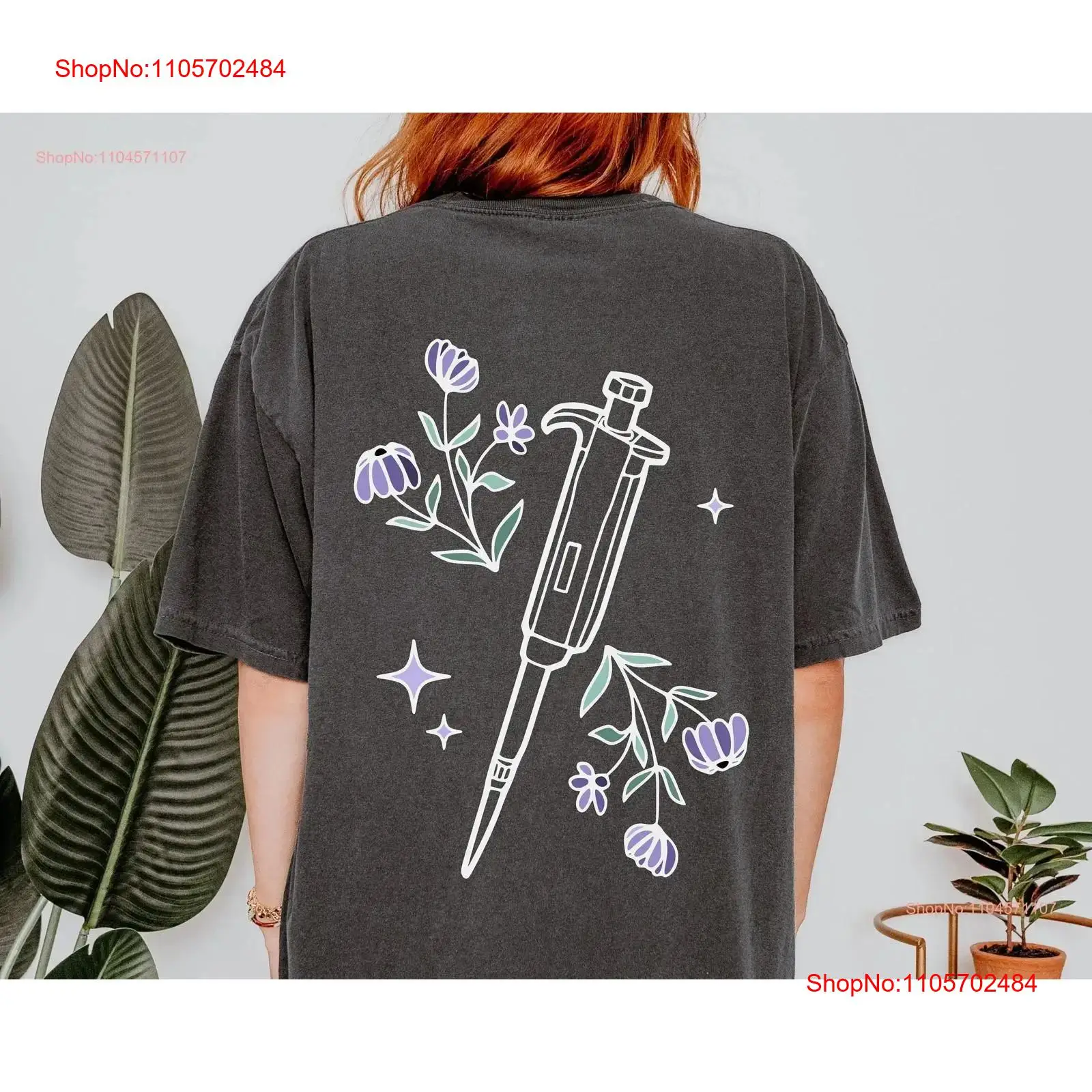 Medical Laboratory Technologist - 化学Tシャツ ラボ技術者 医療技術者 科学者 分子生物学 研究所