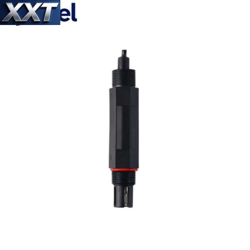 XXT XF240 工業用pH電極センサー（pHメーター用） - Ph Meter のレビューと価格