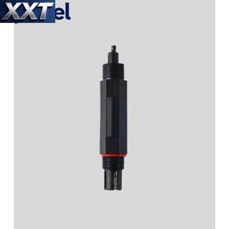 XXT XF240 工業用pH電極センサー（pHメーター用） - Ph Meter のレビューと価格