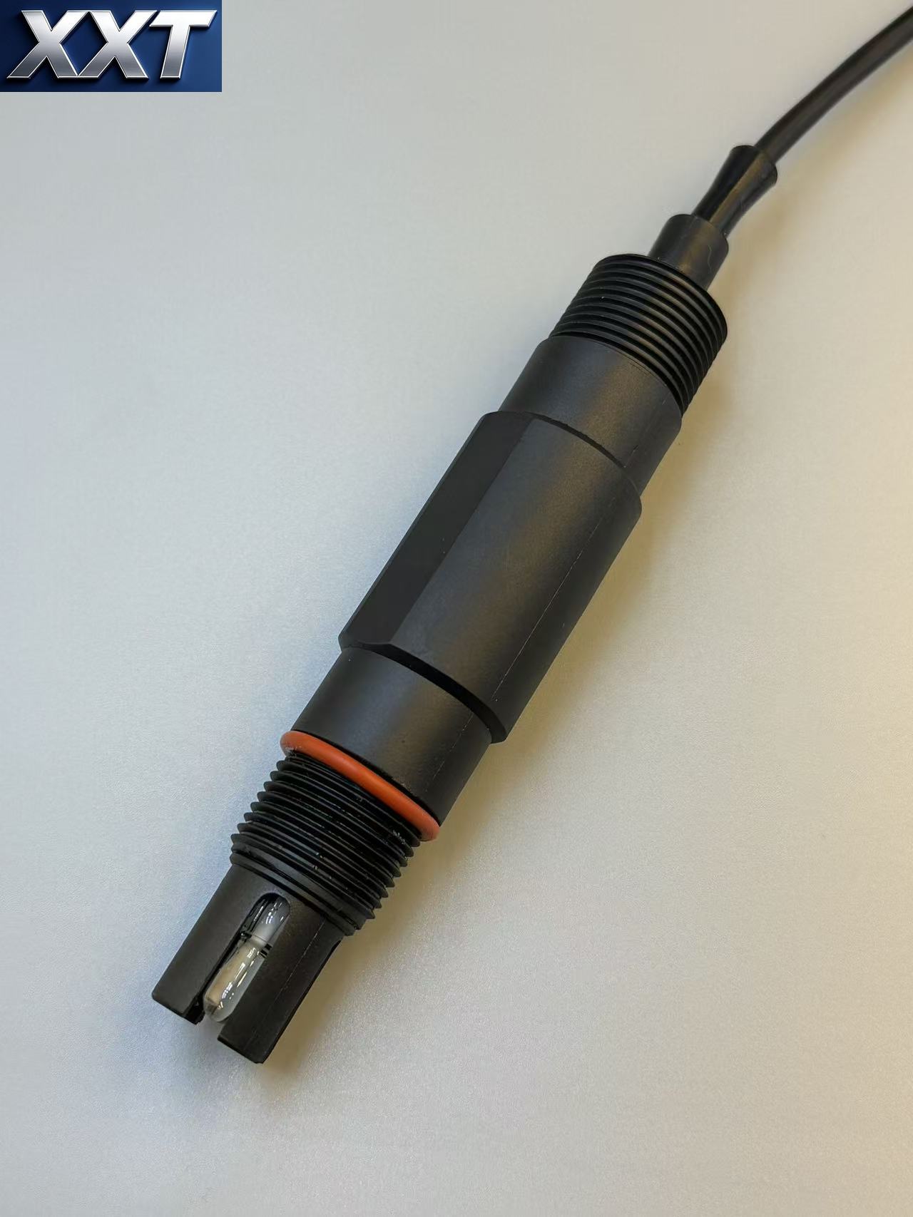 XXT XF240 工業用pH電極センサー（pHメーター用） - Ph Meter のレビューと価格