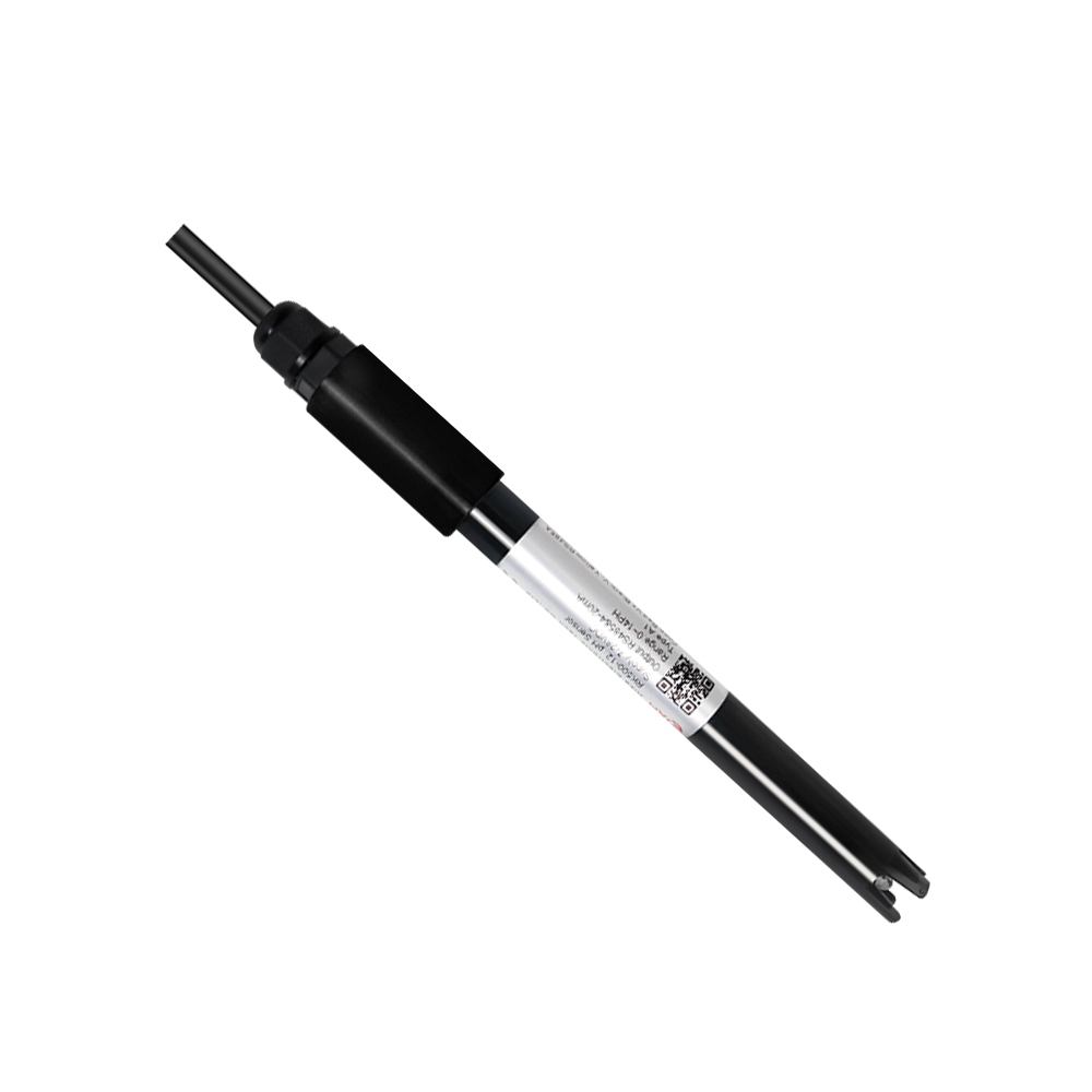 2026 RK500-12 A1 pHメーター ペン型テスタ - Ph Meter のレビューと価格