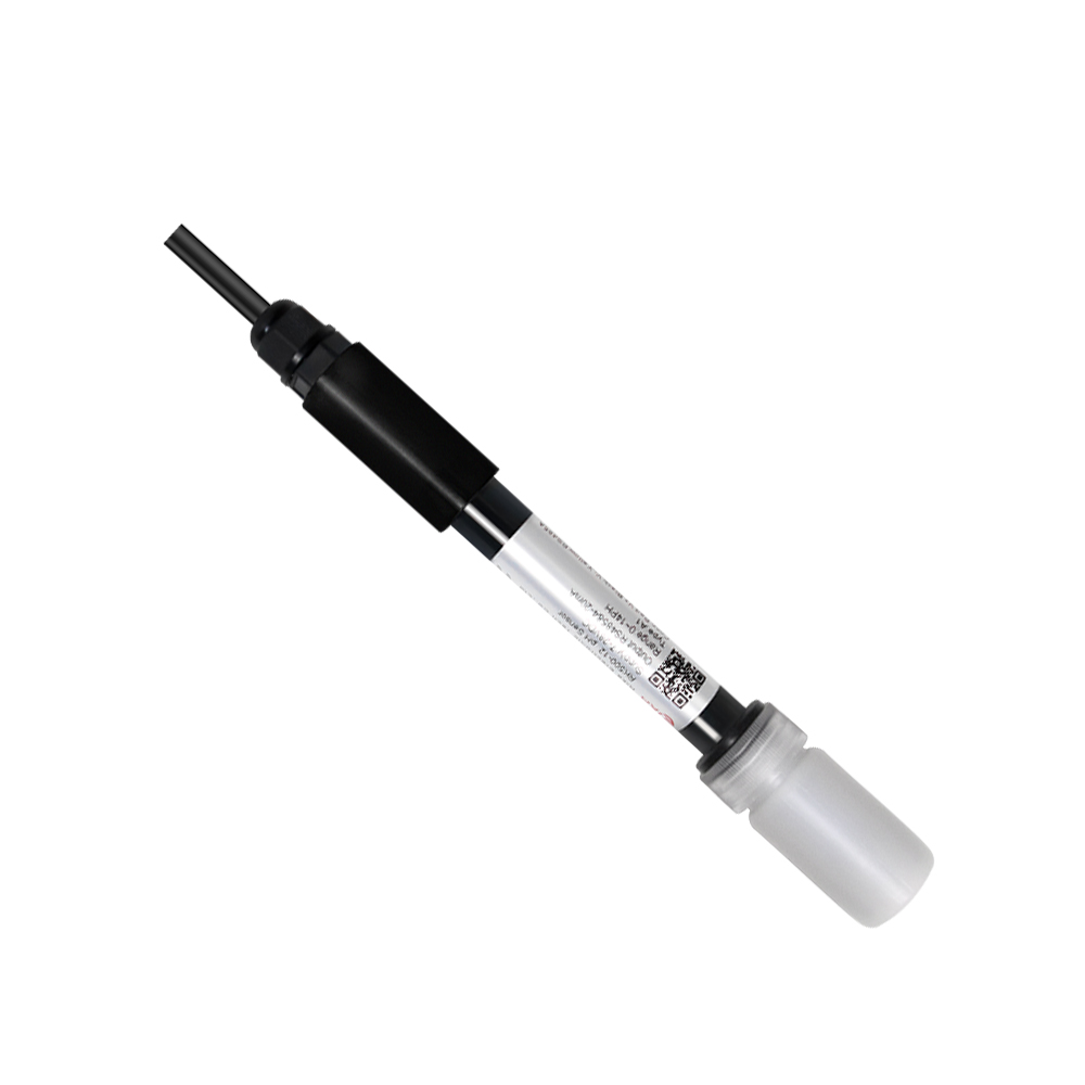 2026 RK500-12 A1 pHメーター ペン型テスタ - Ph Meter のレビューと価格