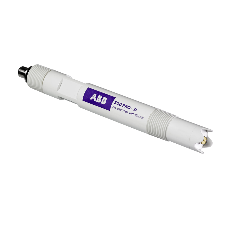 2026 ABB 500 PRO-D デジタルセンサー高性能 - Ph Meter のレビューと価格