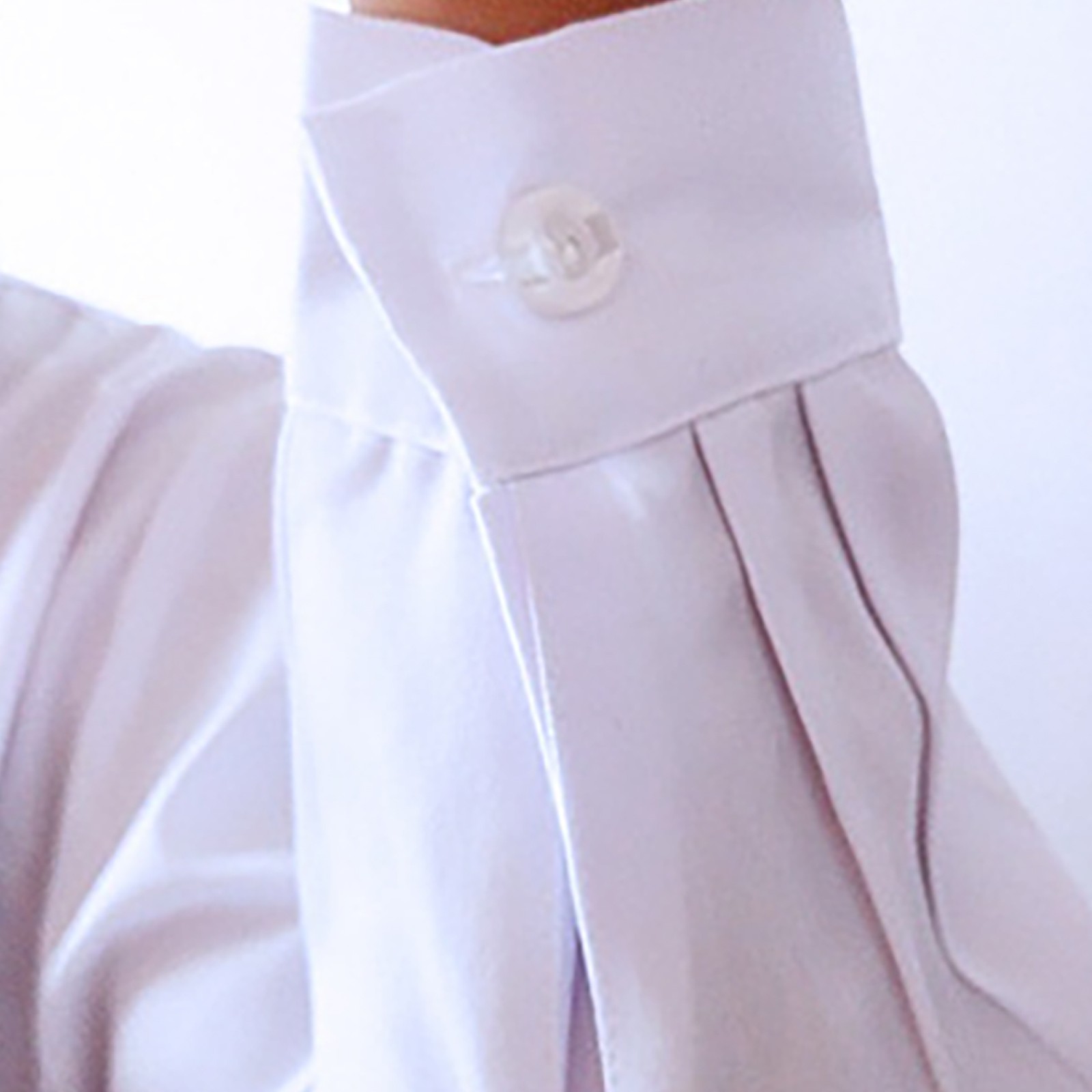 白衣女性男性学生化学ヘルスケア専門家ナース長袖ドクターワーク - Medical Lab Coat のレビューと価格