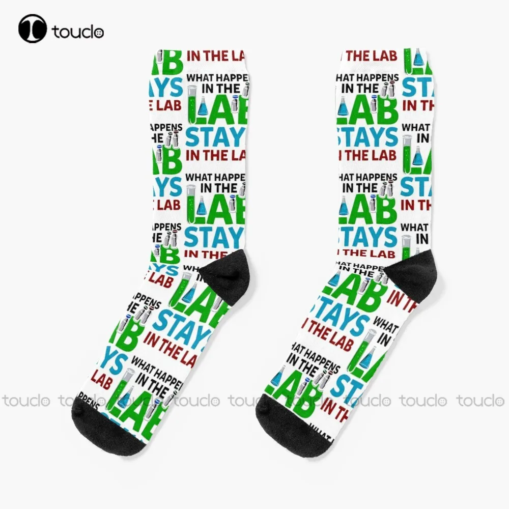 研究室で何が起こるのか 研究室に滞在する 研究室技術者 面白 - Medical Laboratory Technologist のレビューと価格