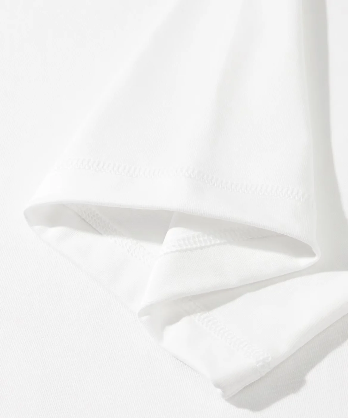 分子生物学Tシャツ クリスマスコケット 科学教師 微生物学  - Medical Laboratory Technologist のレビューと価格
