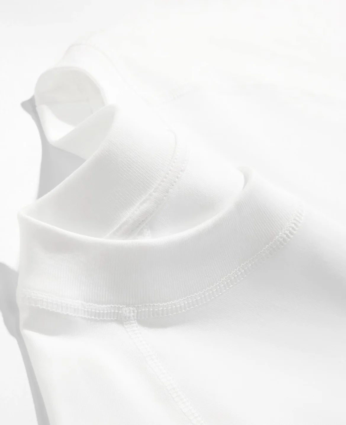 微生物学Tシャツ 生物学教師 顕微鏡 医療技術者 病理学研究 - Medical Laboratory Technologist のレビューと価格