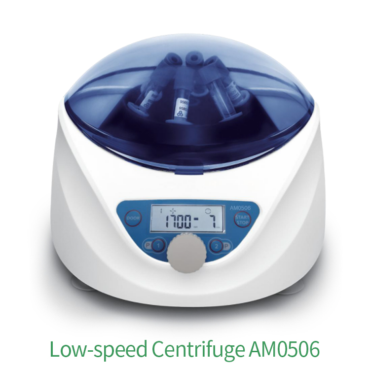 6本のチューブ（1.5ml/5ml＆10ml）に対応したLC - Medical Laboratory のレビューと価格