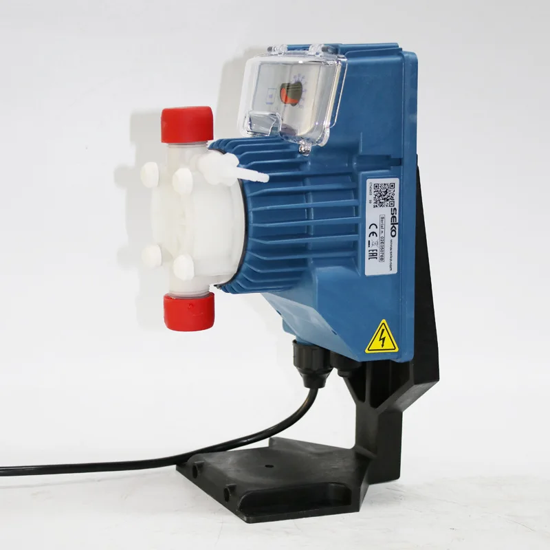 ホットセール TEKNA EVO TPG 803 Seko  - Ph Meter のレビューと価格