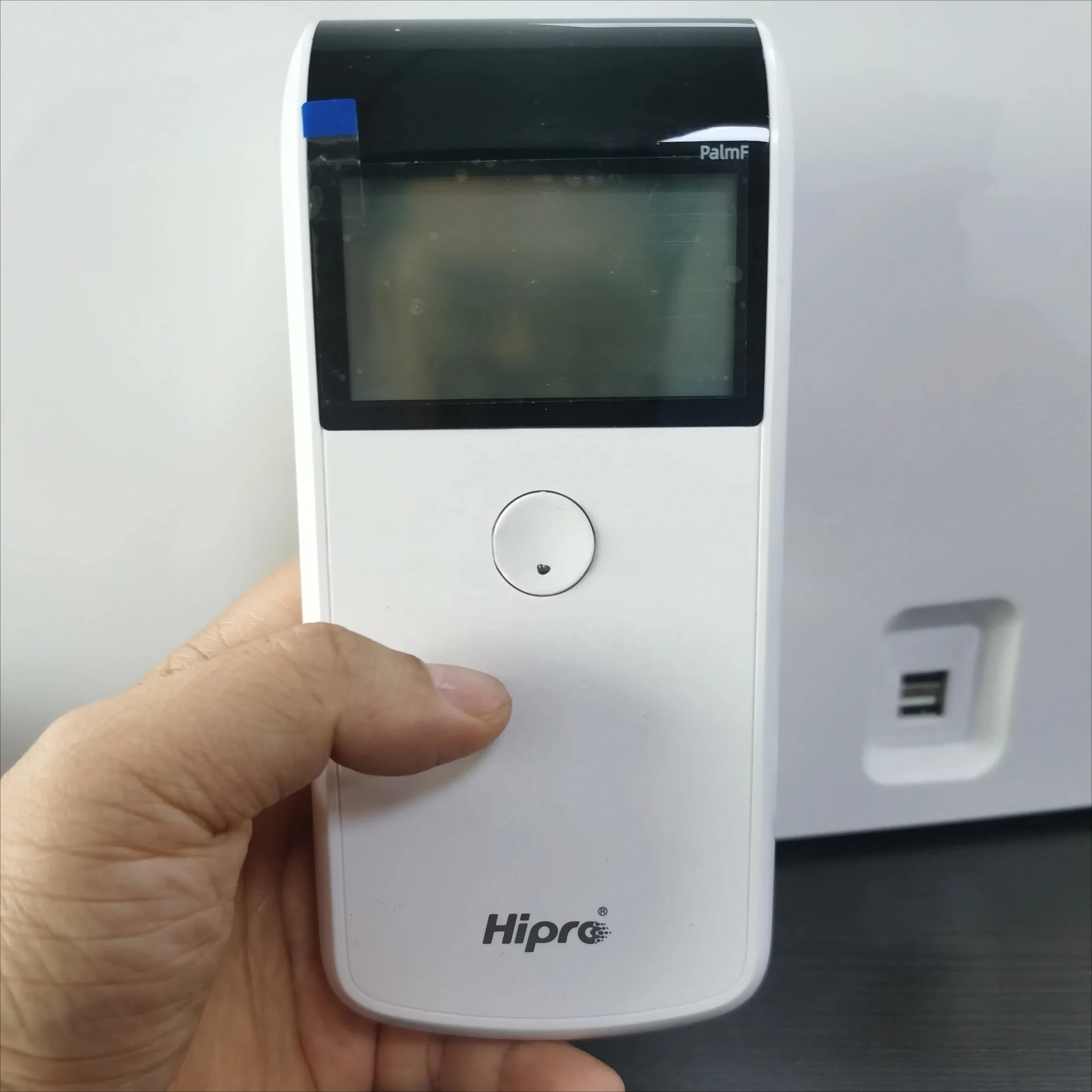 ポルパームPOCT免疫測定キット（TSH甲状腺検査用）病院、 - Medical Lab Kit のレビューと価格