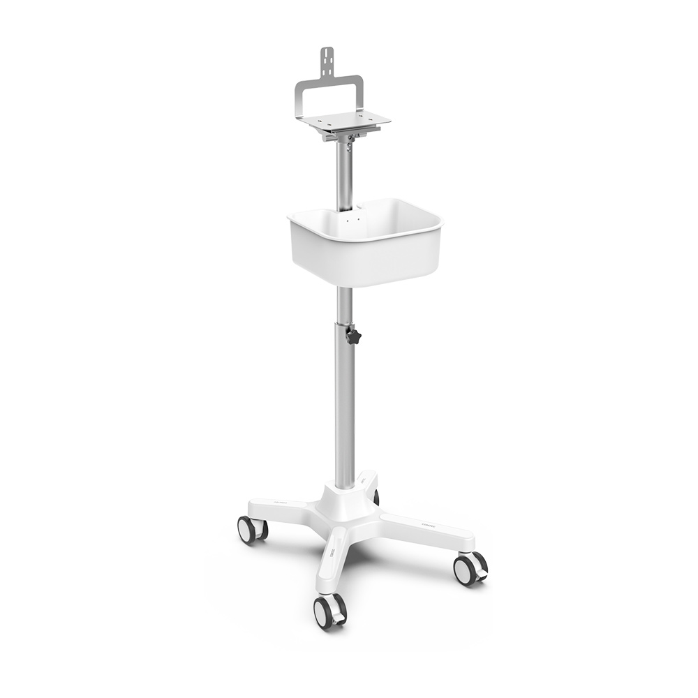 移動式医療遠心分離機トロリー、病院・クリニック向け2年保証付 - Medical Lab Years のレビューと価格