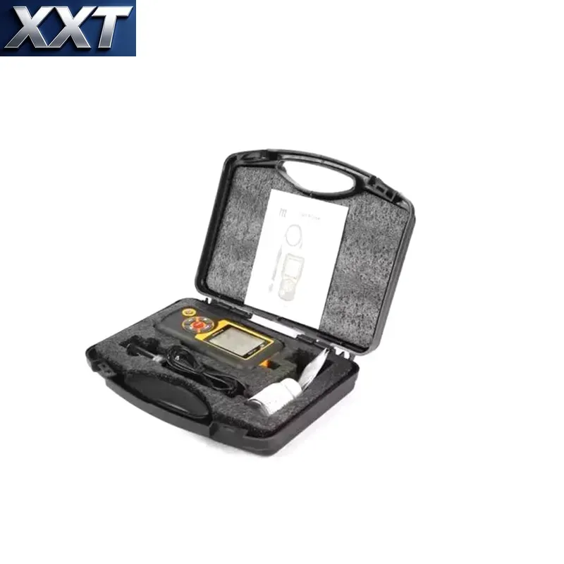 XXTデジタルpHメーター スマートセンサー搭載 高精度水質 - Ph Meter のレビューと価格