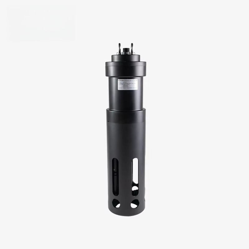 RK500-09 RS485 多項目測定器 PH ORP E - Ph Meter のレビューと価格