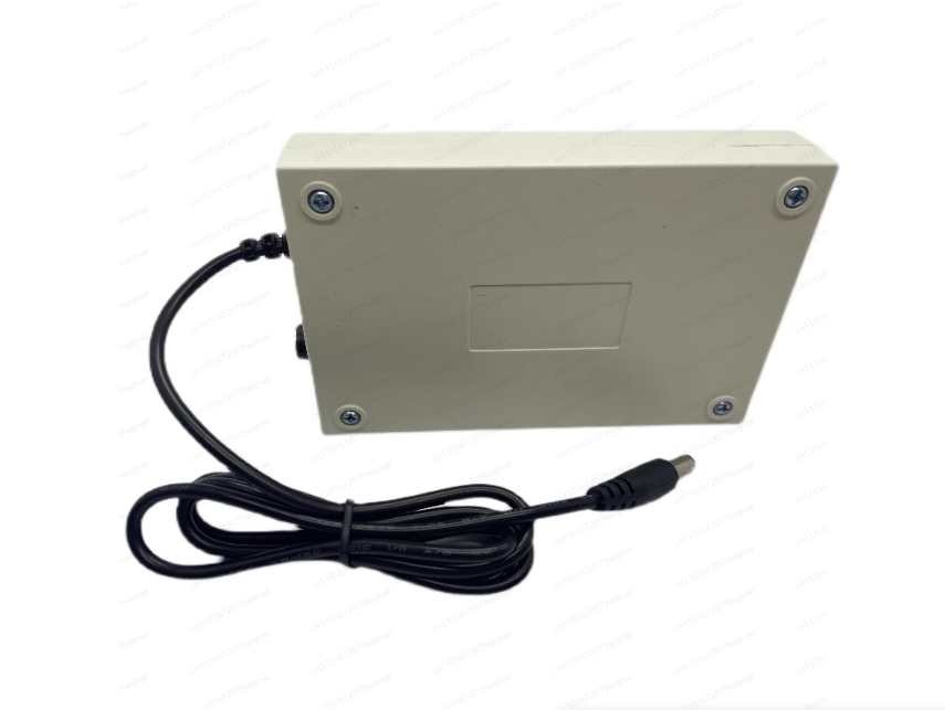 酸素濃縮器用バッテリー – 14.8V 2.2Ah & 2. - Medical Oxygen Concentrator のレビューと価格