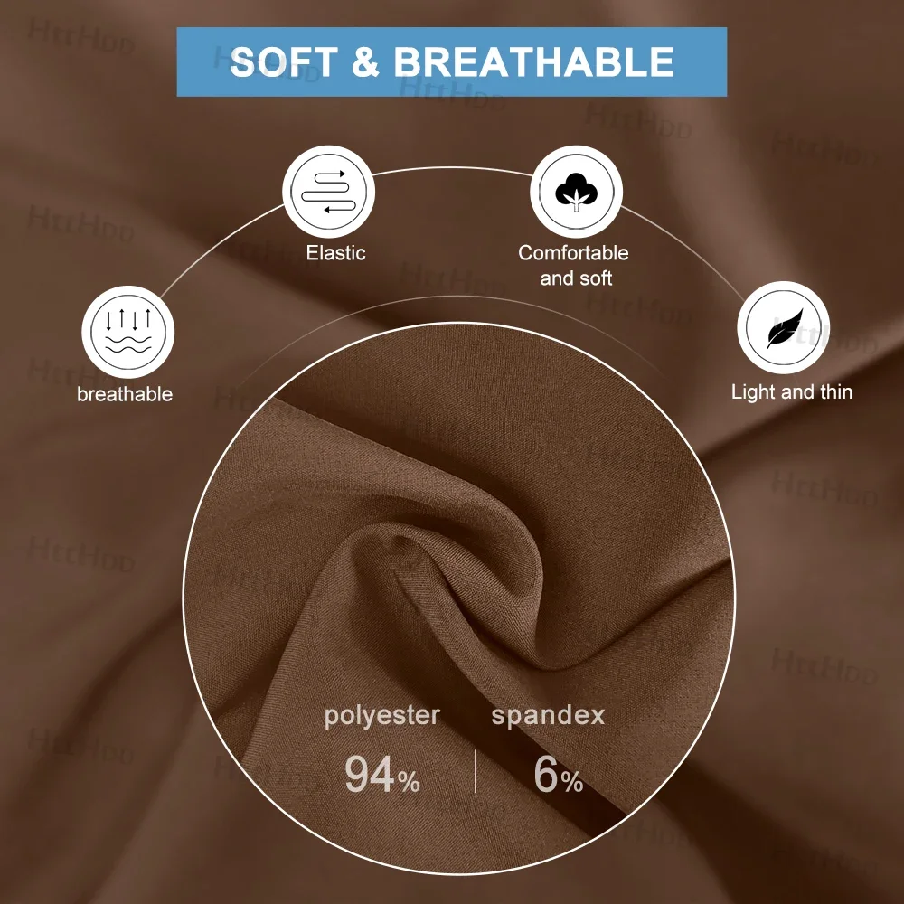 ドクターナース医療制服シャツスクラブ女性ジョガーセット病院ア - Medical Lab Coat のレビューと価格