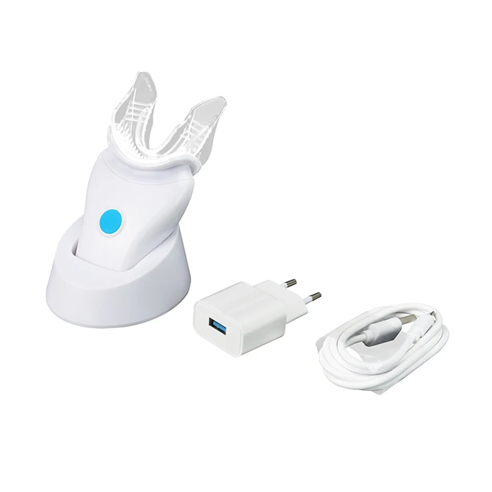 ラボ用品、矯正歯科用バイブレーター、医療機器、ラボツール、矯 - Medical Lab Kit のレビューと価格
