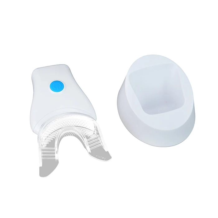 ラボ用品、矯正歯科用バイブレーター、医療機器、ラボツール、矯 - Medical Lab Kit のレビューと価格
