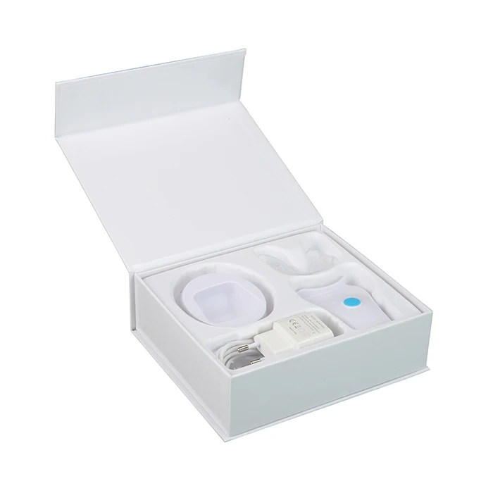 ラボ用品、矯正歯科用バイブレーター、医療機器、ラボツール、矯 - Medical Lab Kit のレビューと価格