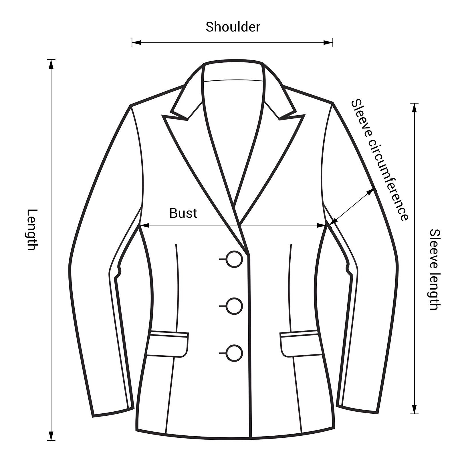 医学生白い白衣、伸縮性のある袖口付き、病院科学者学校向けの肌 - Medical Lab Coat のレビューと価格